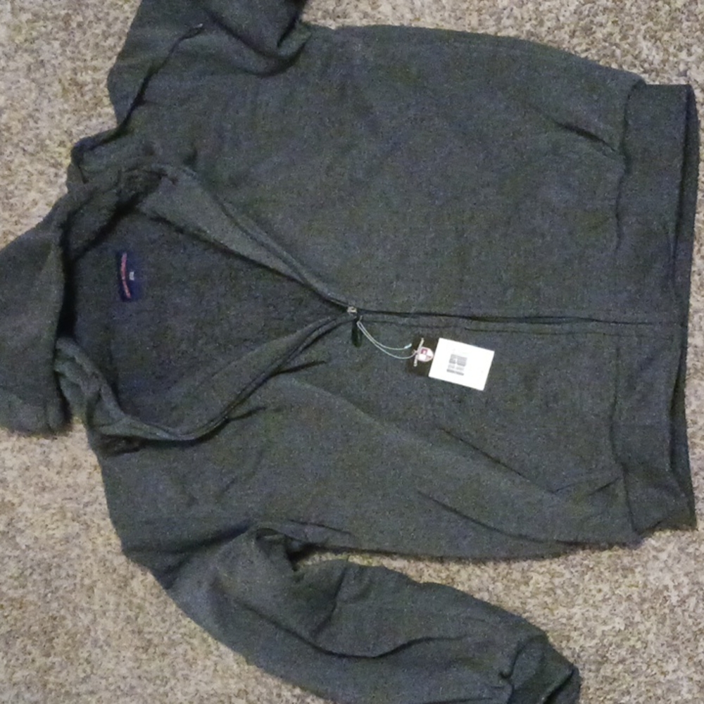 Men's plus size